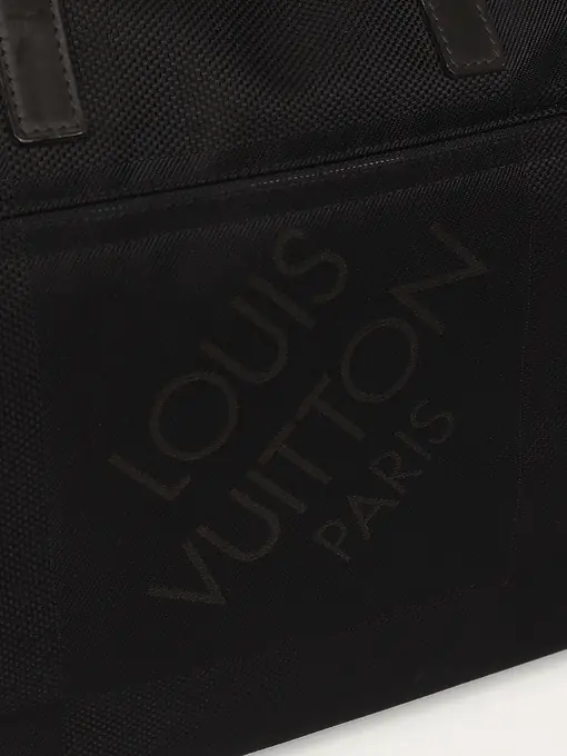 Louis Vuitton Albatros 55 - Master