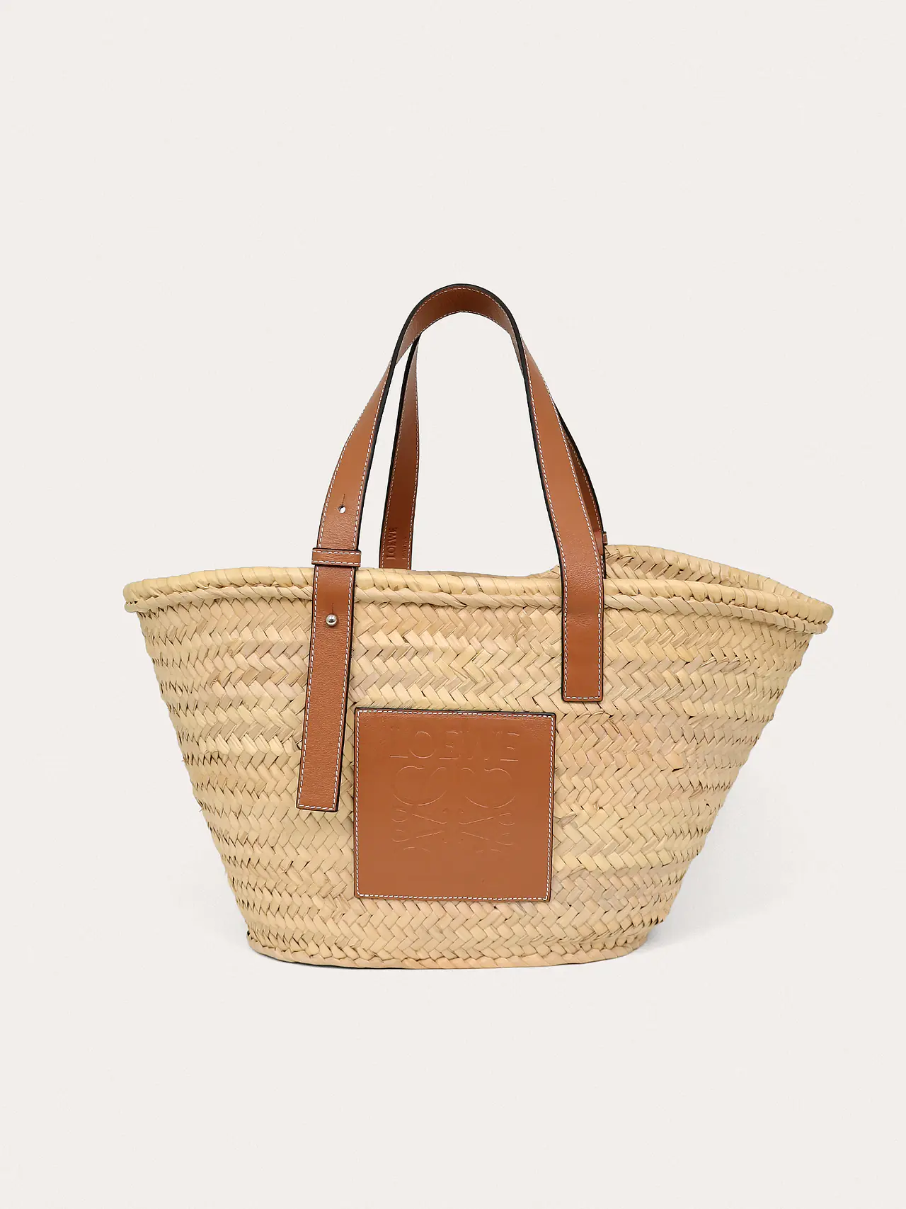 Basket - Master