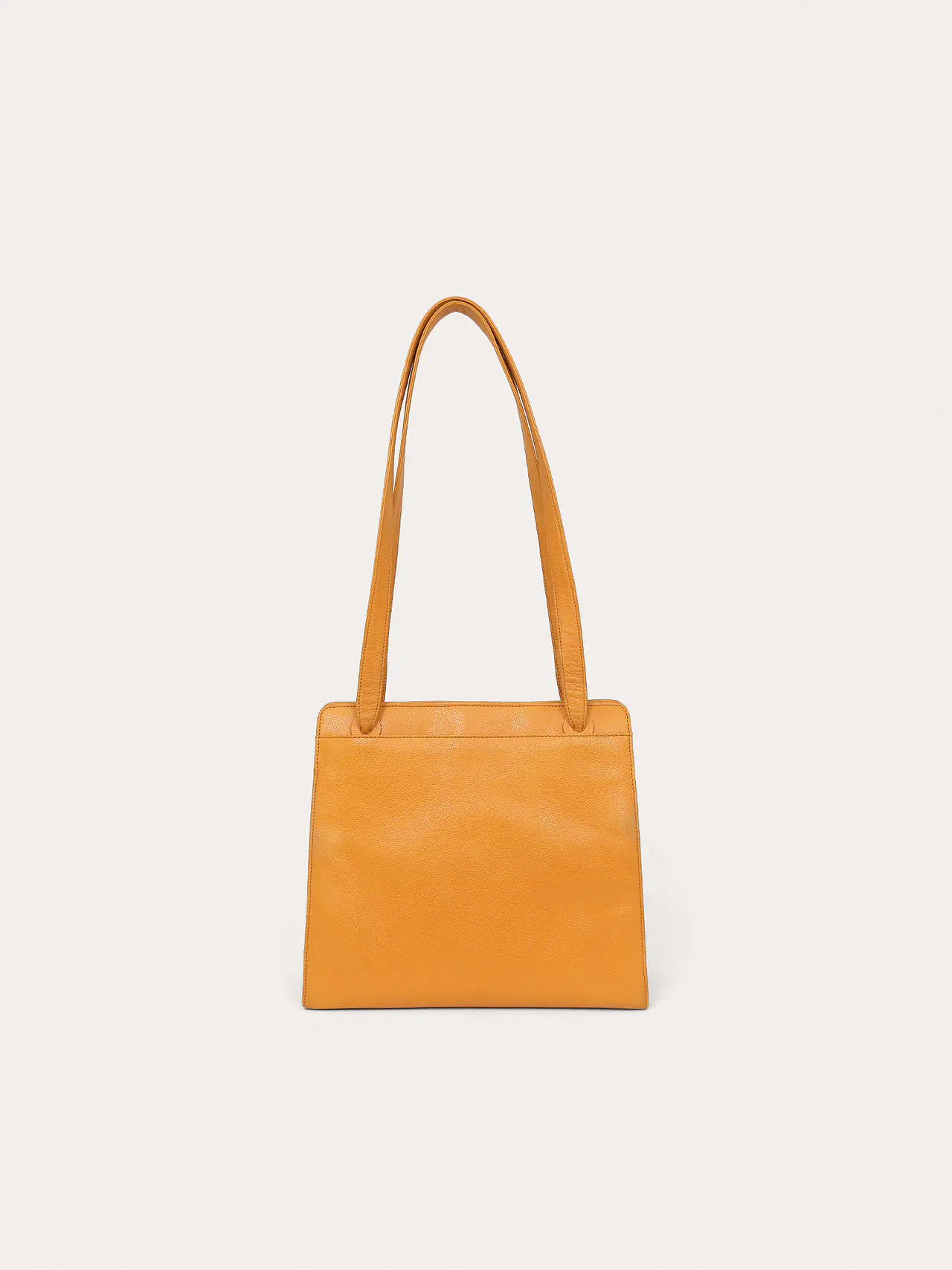 Shoulder Bag - Master
