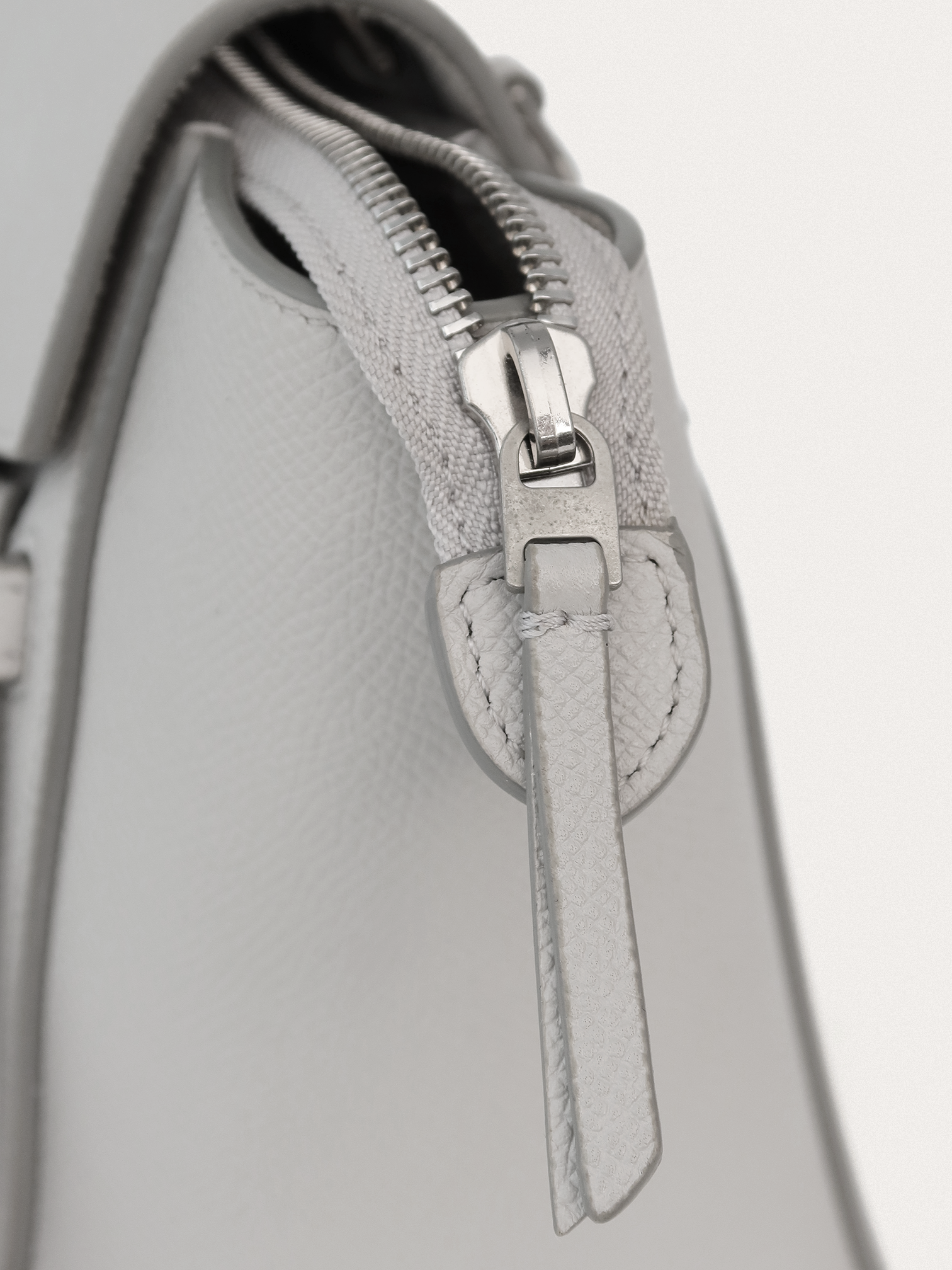 Celine Belt Nano - Master