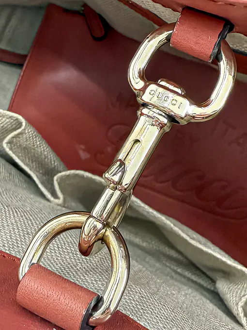 Craft Tote - Master