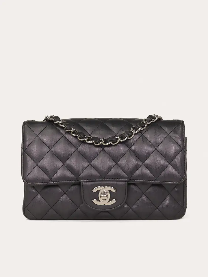 Chanel Classic Flap primary image