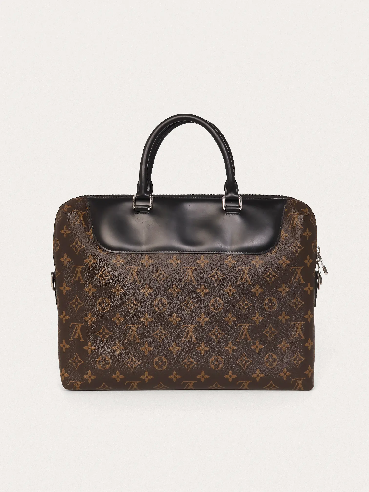 Louis Vuitton Porte Documents - Master