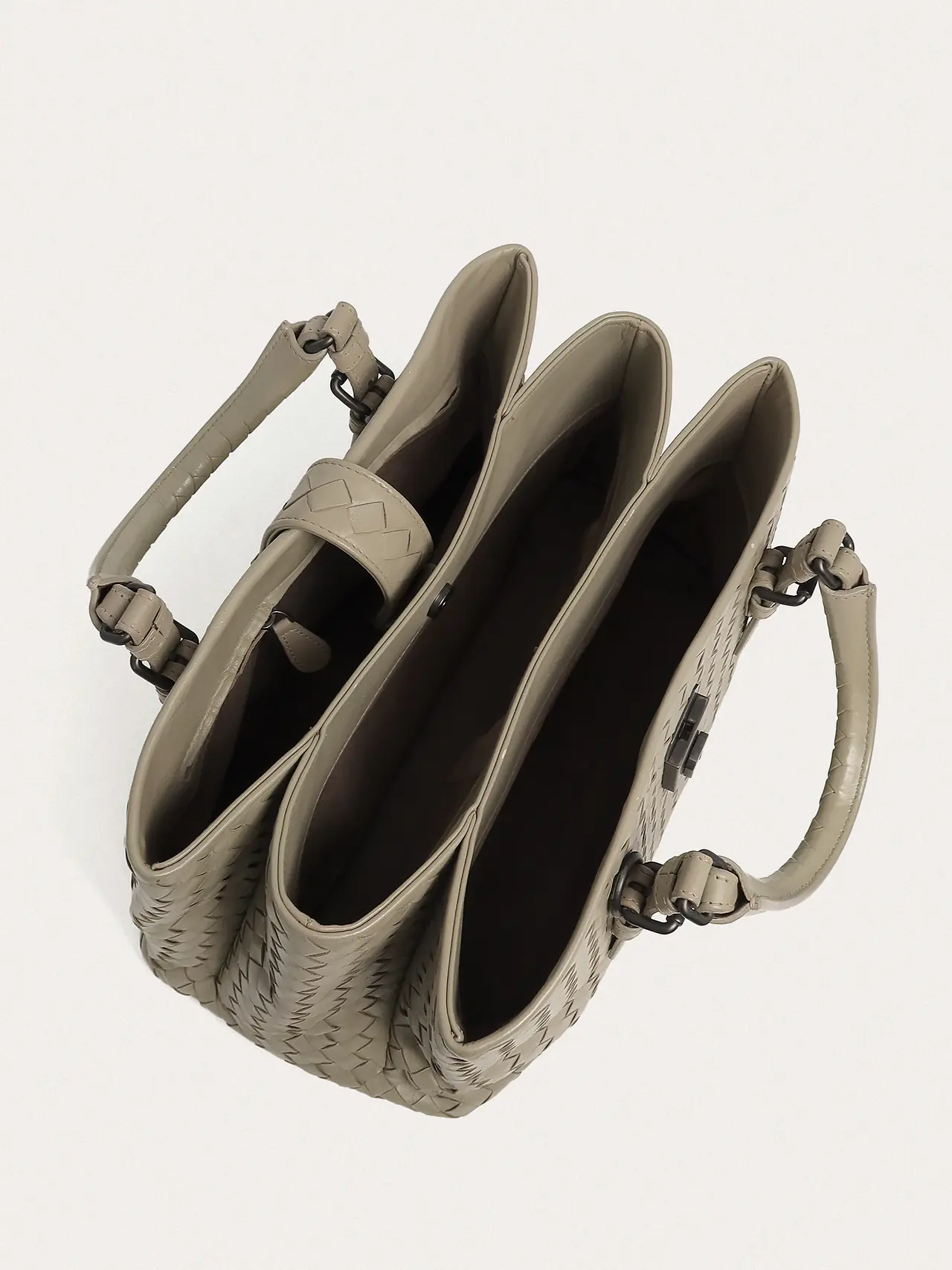 Bottega Veneta Roma - Master