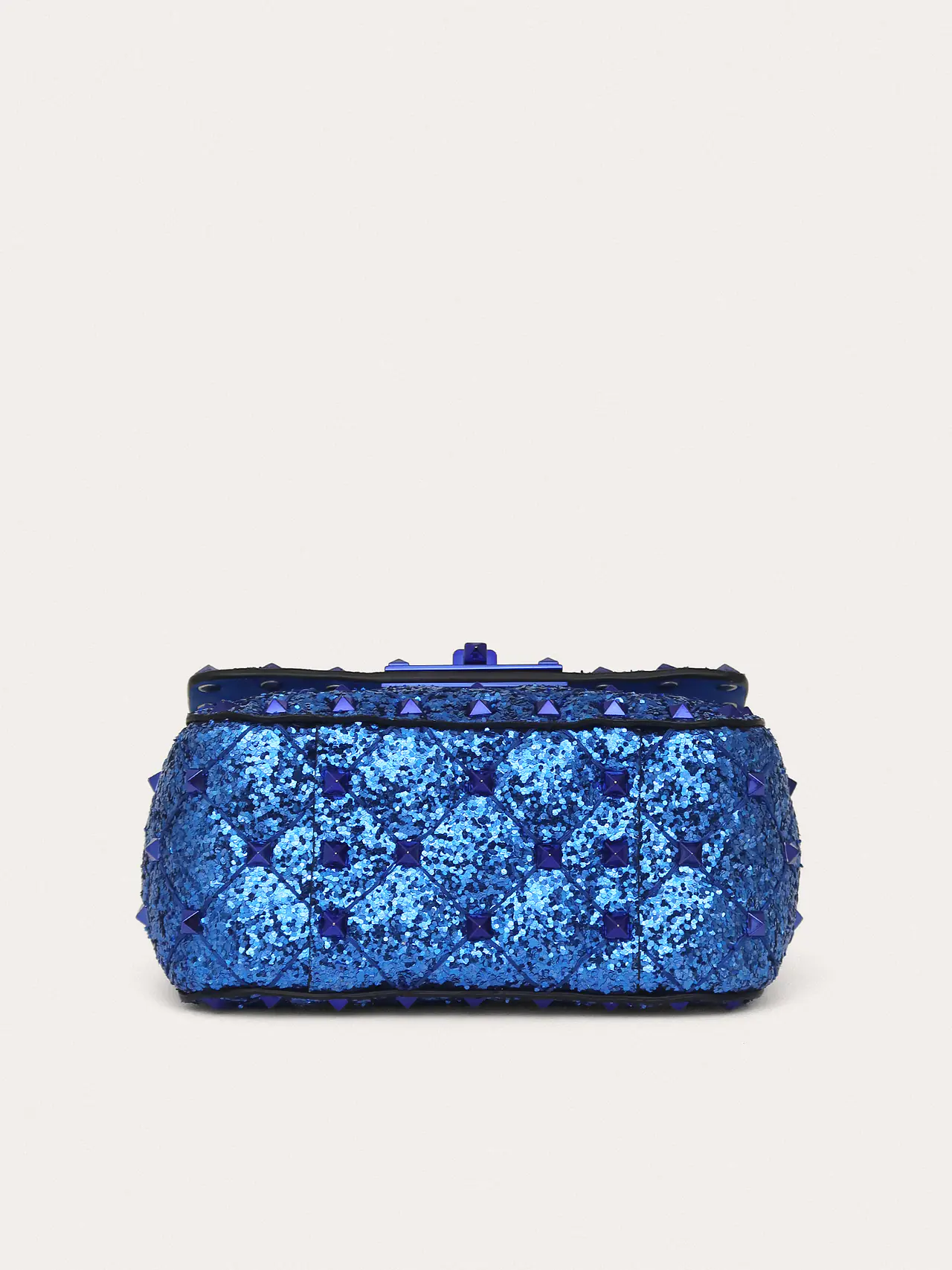 Rockstud Spike Glitter - Master