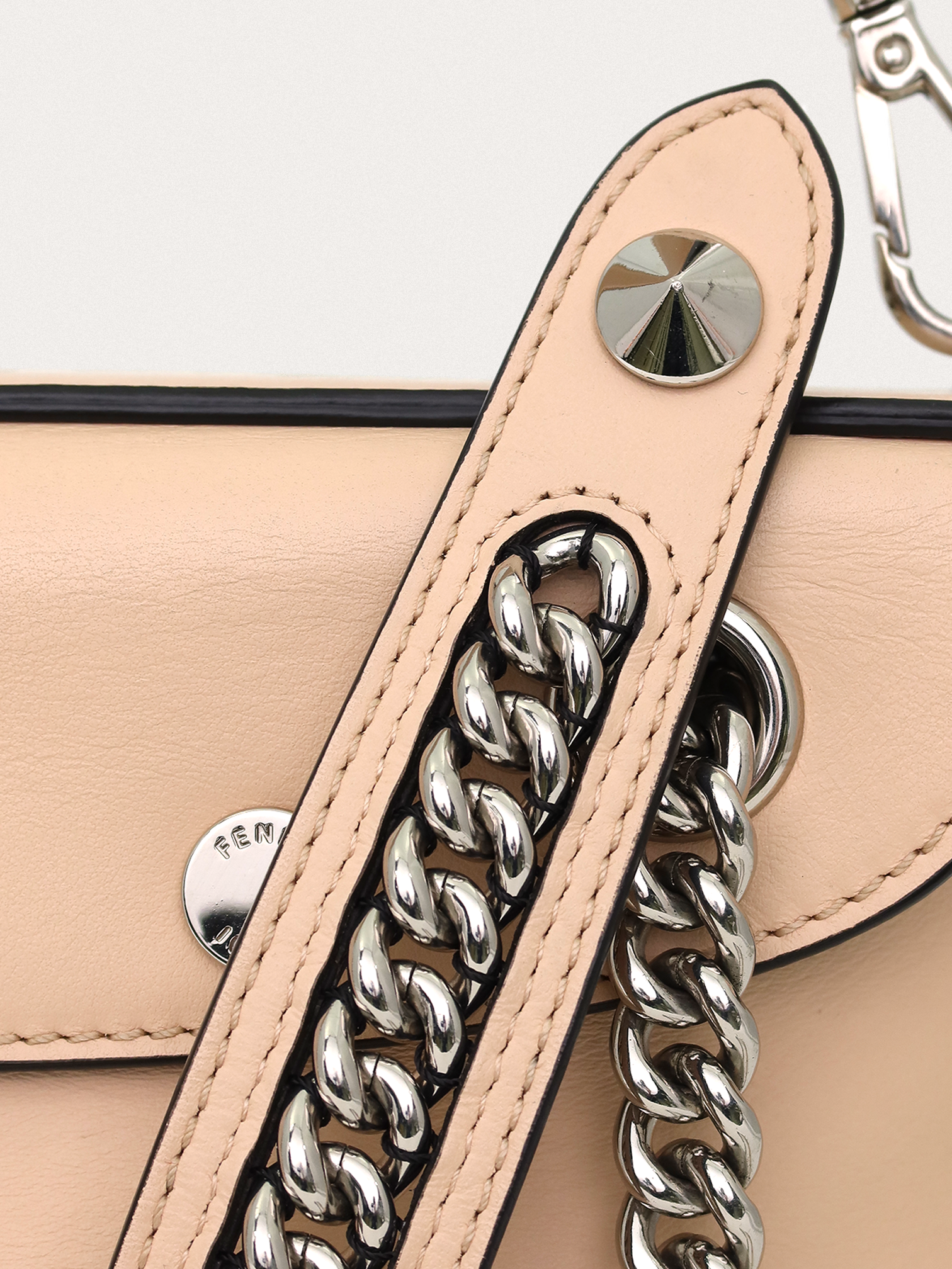 Fendi Back to School - Master