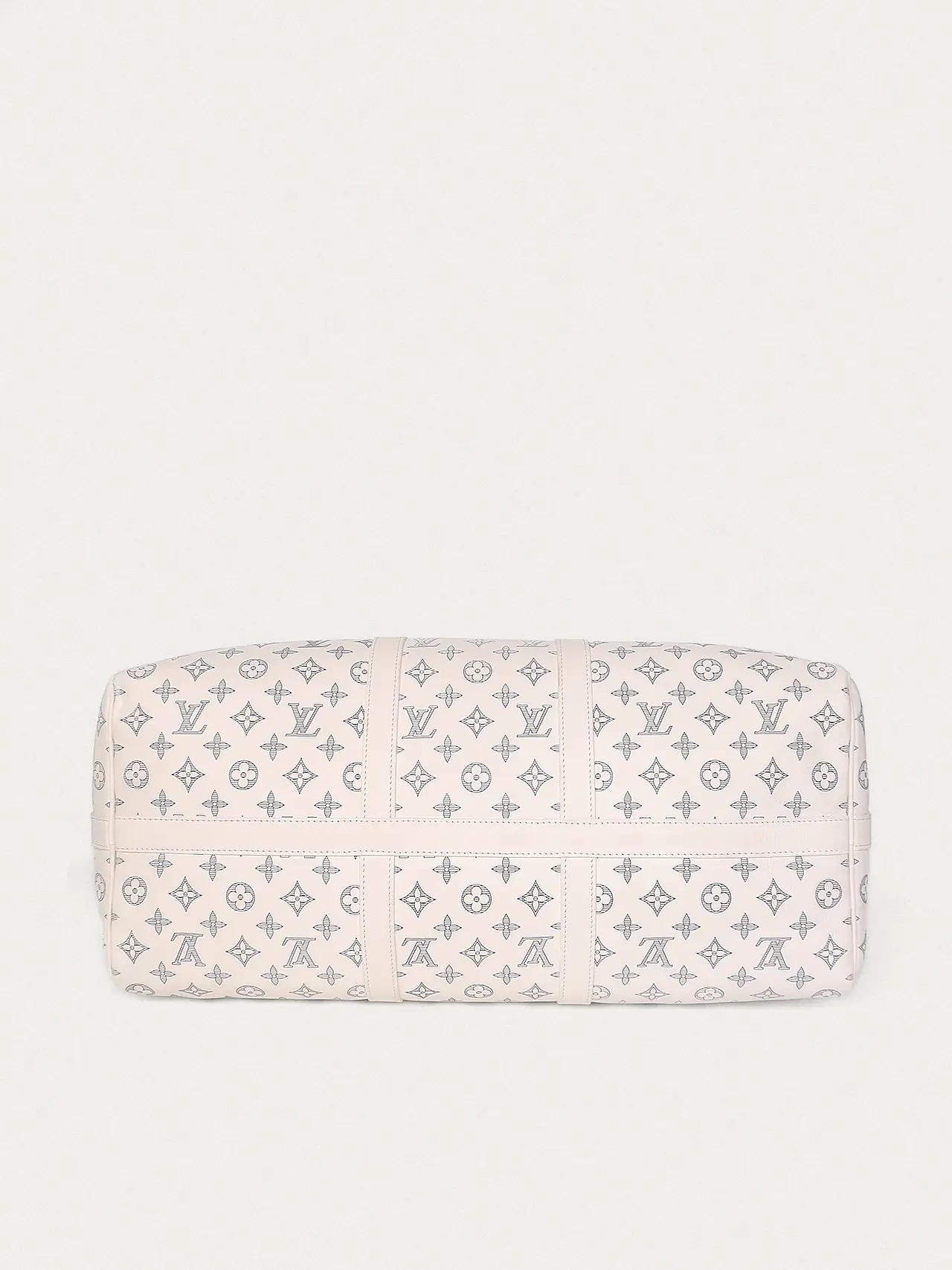 Louis Vuitton Keepall 50 - Master