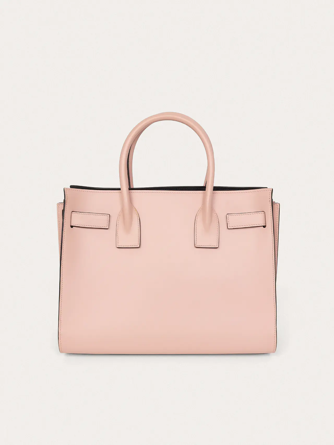 Saint Laurent Sac De Jour - Master