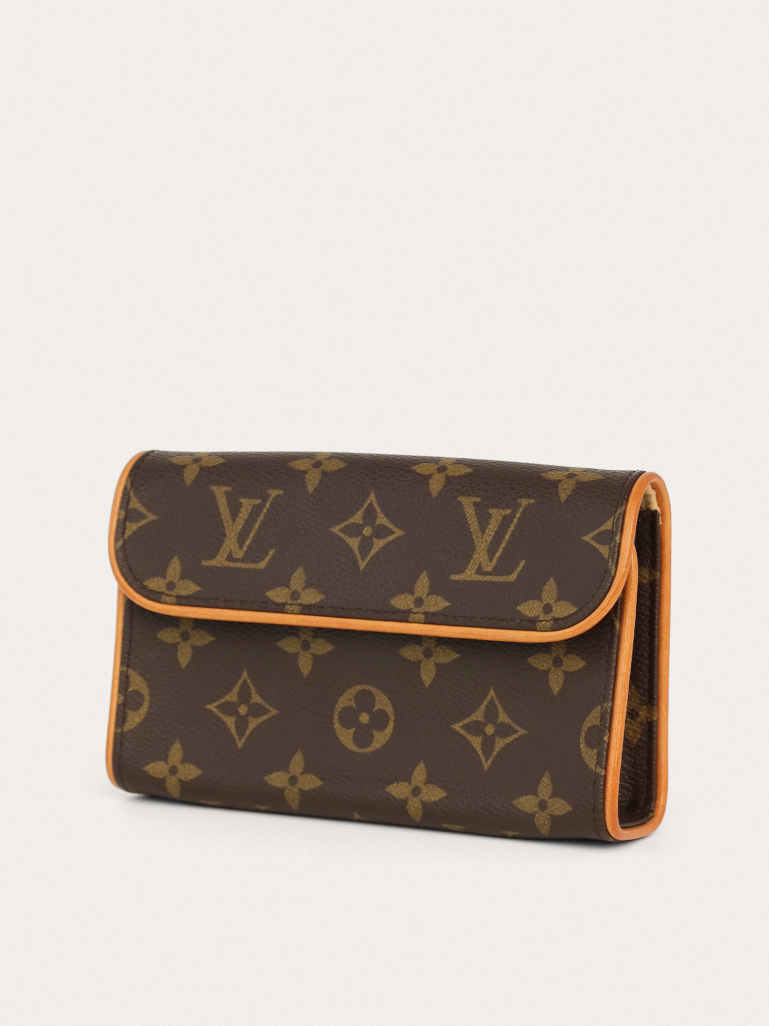 Louis Vuitton Florentine Pochette - Master