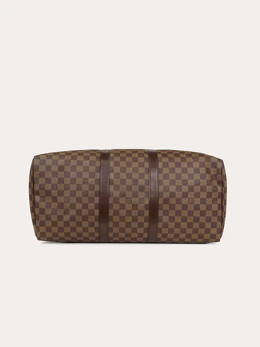 Keepall 50 - Master