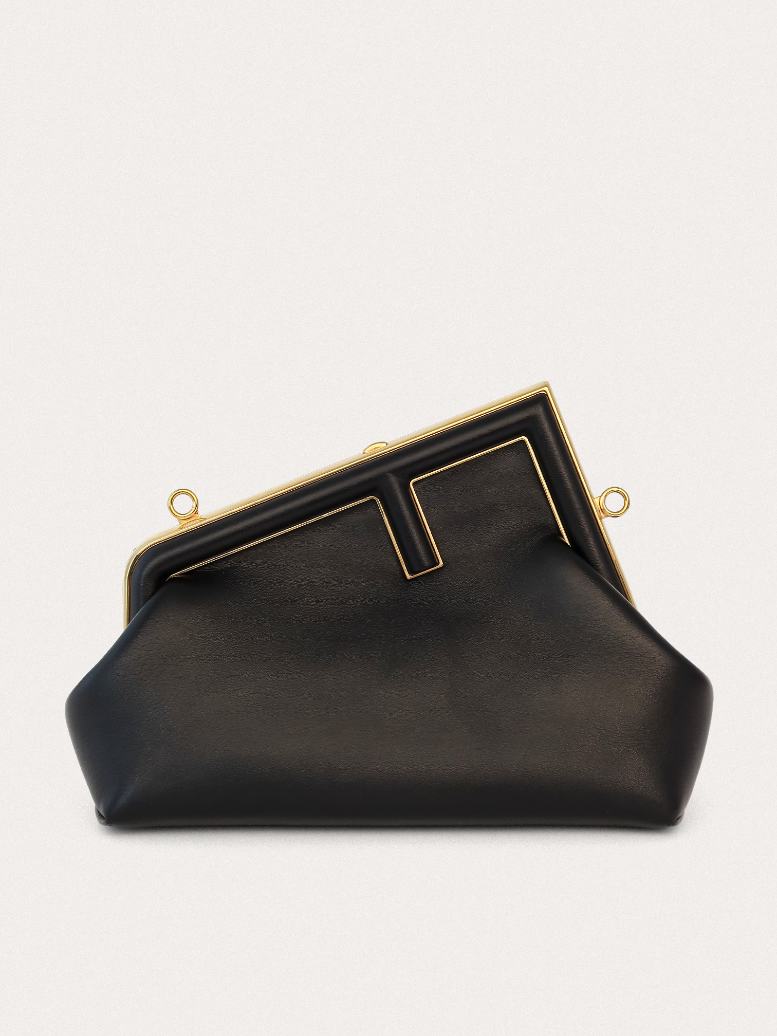 Fendi First - Master
