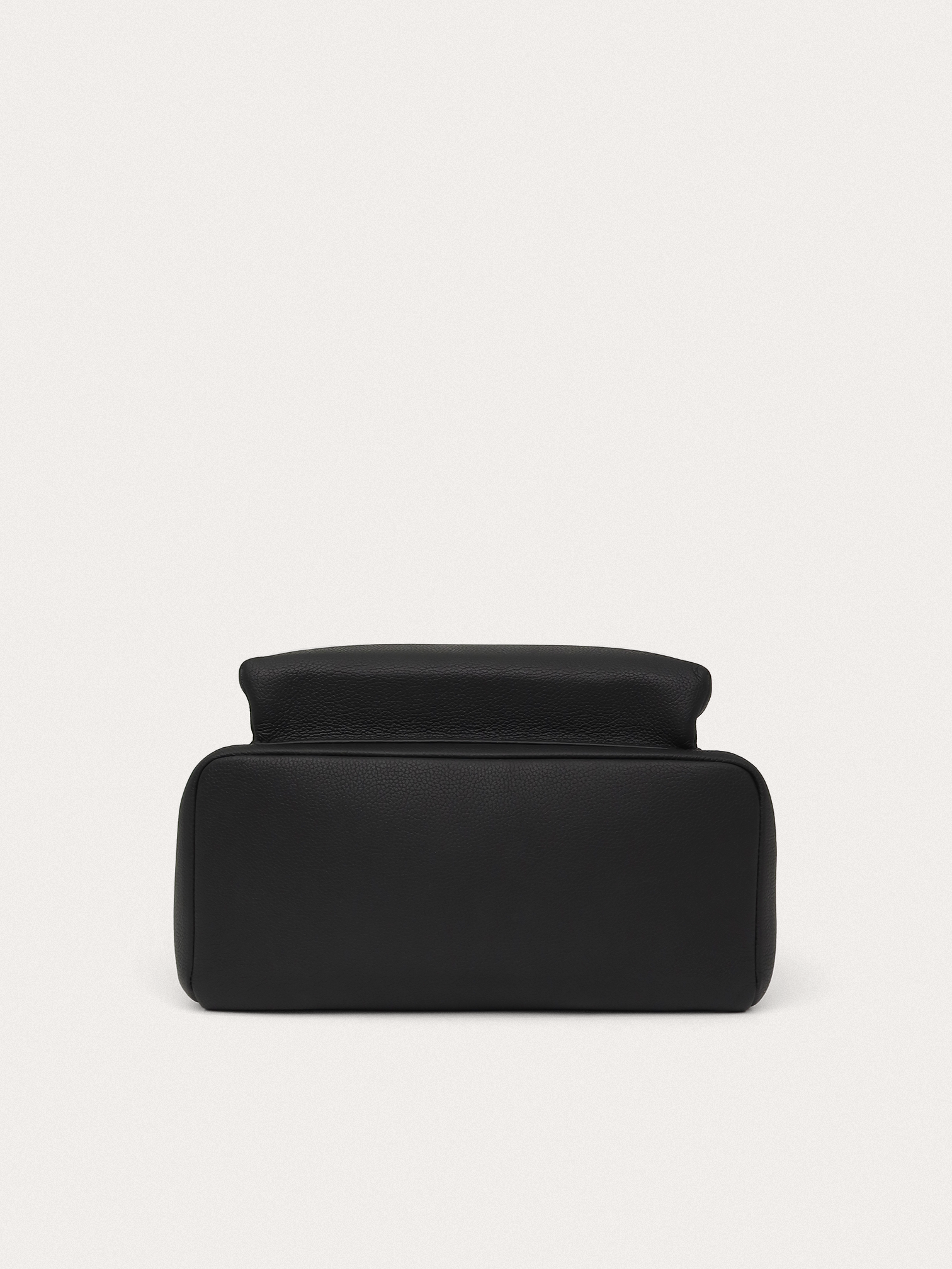 Louis Vuitton Takeoff - Master