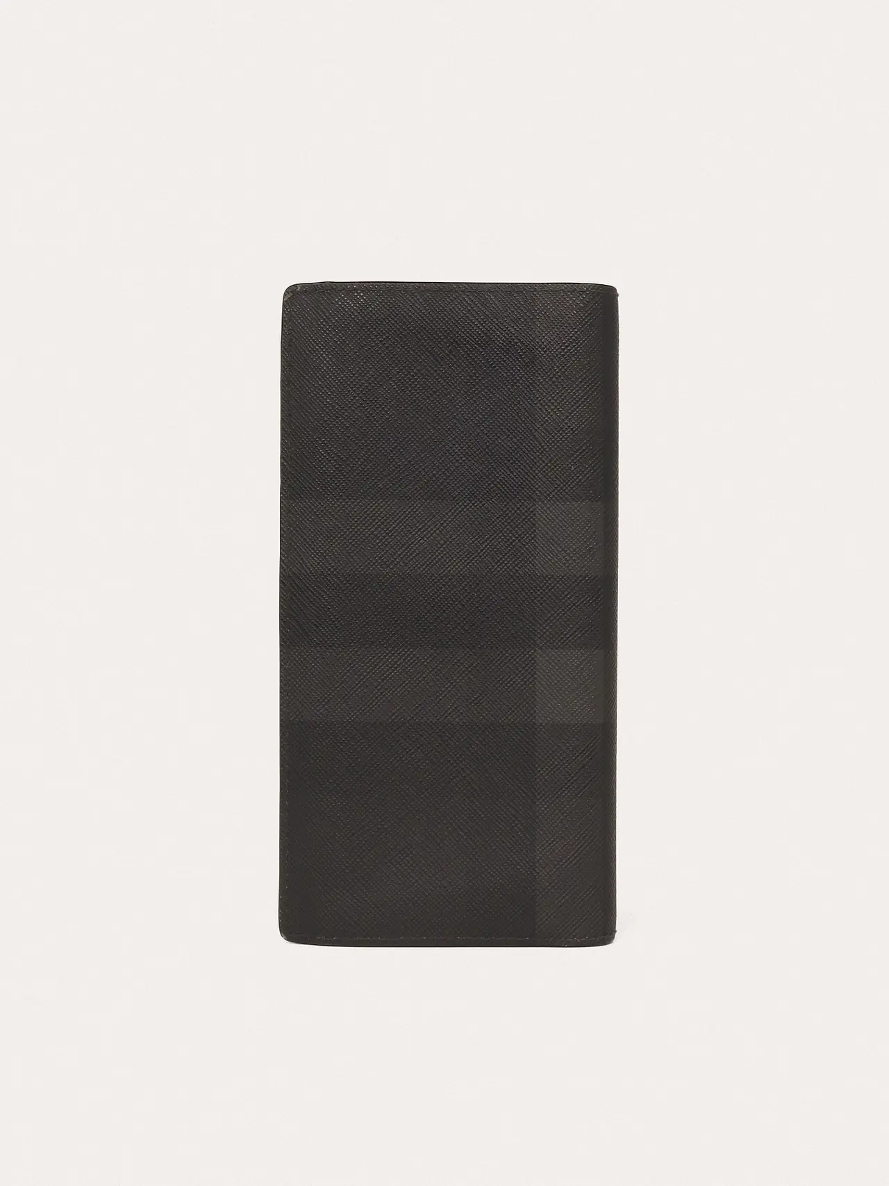 Wallet - Master