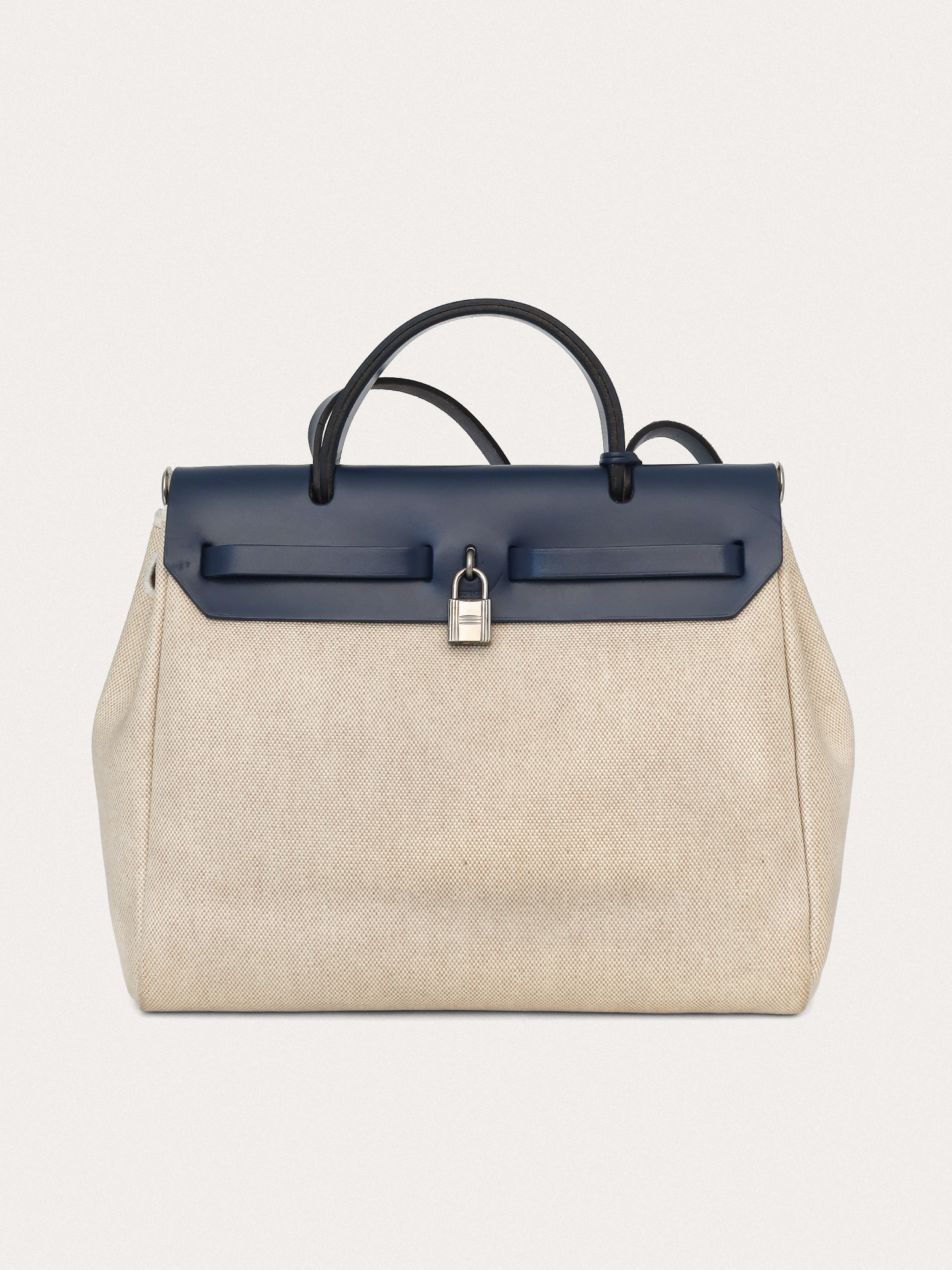 Hermes Herbag 31 - Master