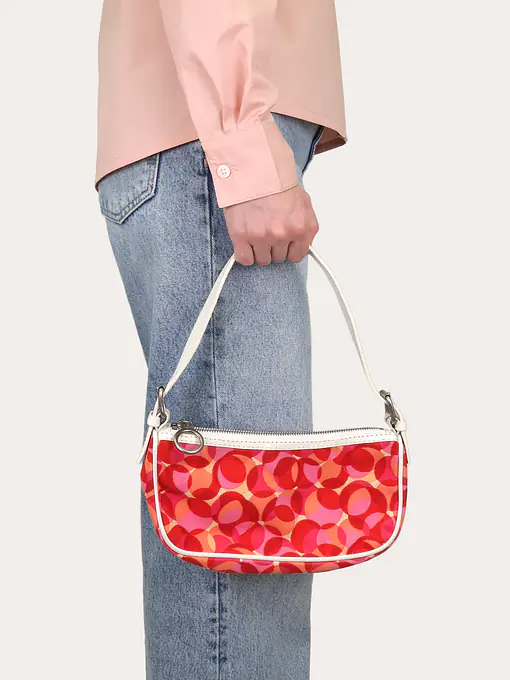 Pouch - Master