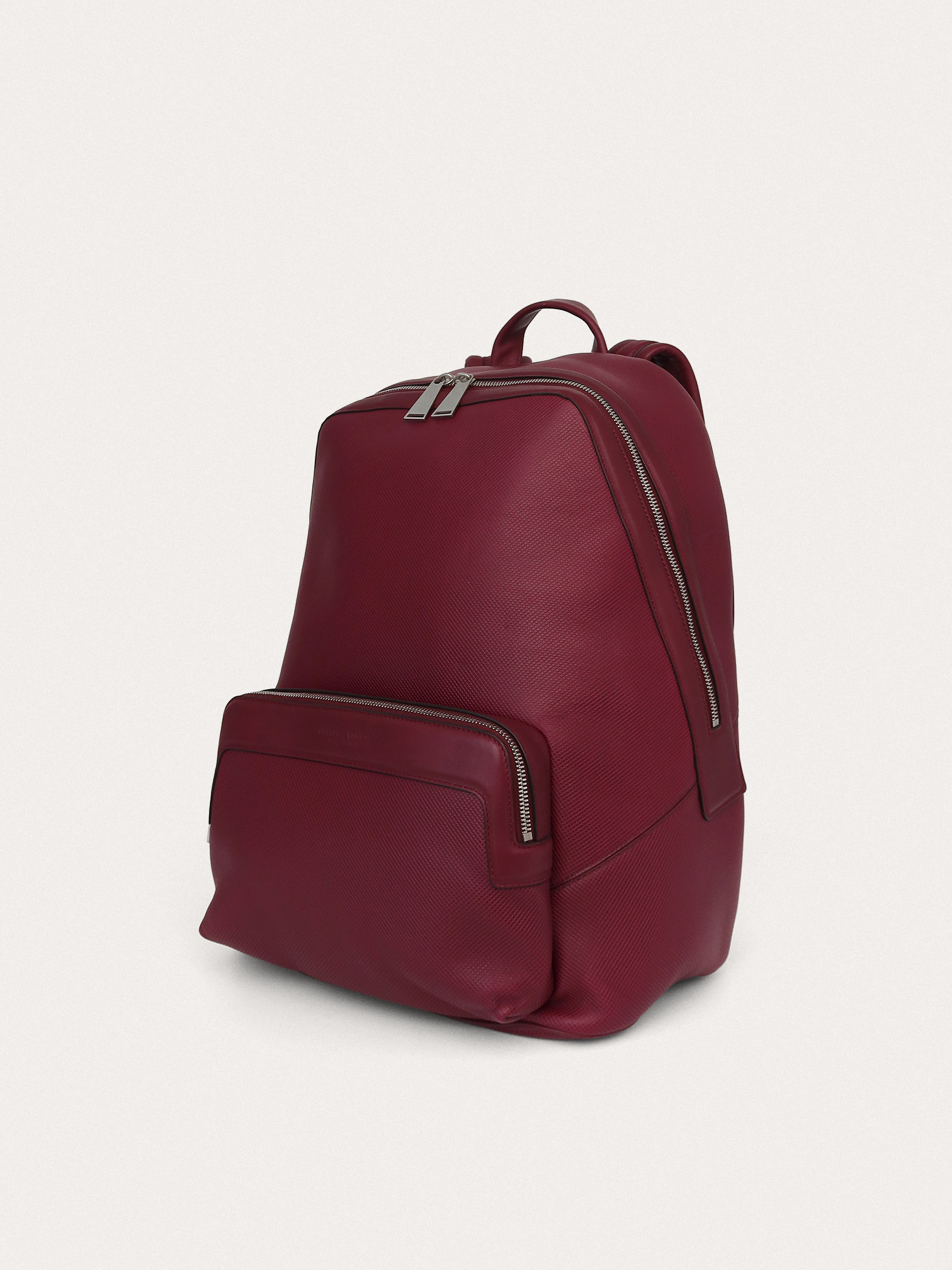 Bottega Veneta Marco Polo - Master