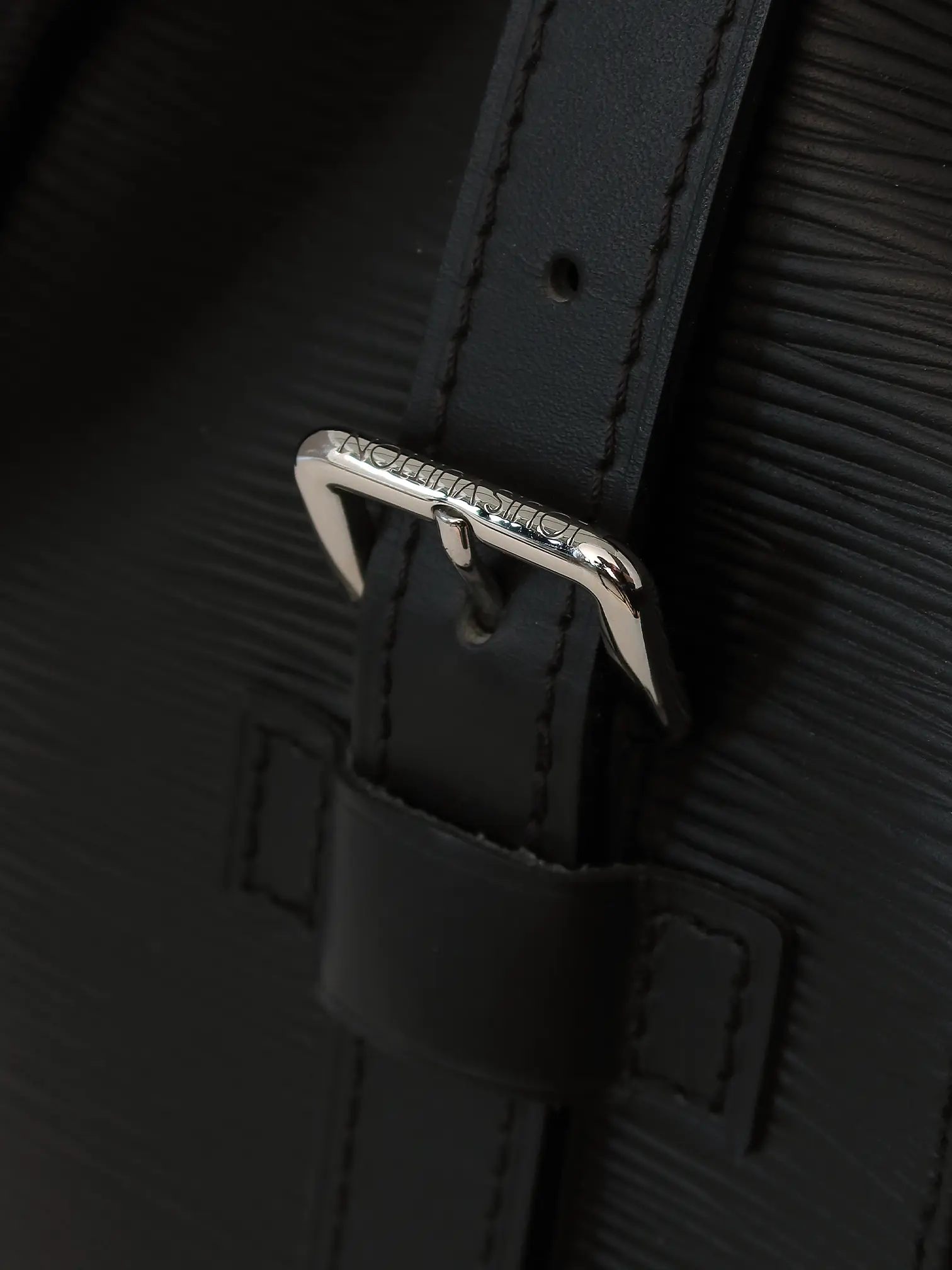 Louis Vuitton Christopher - Master