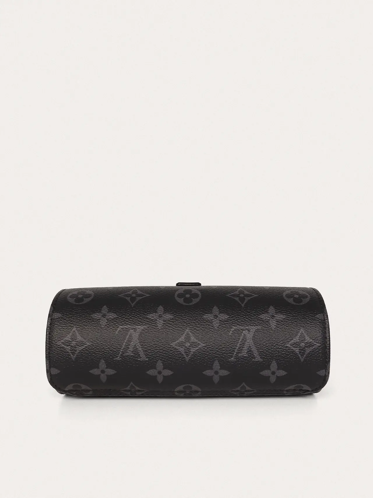 Louis Vuitton Watch Travel Case - Master