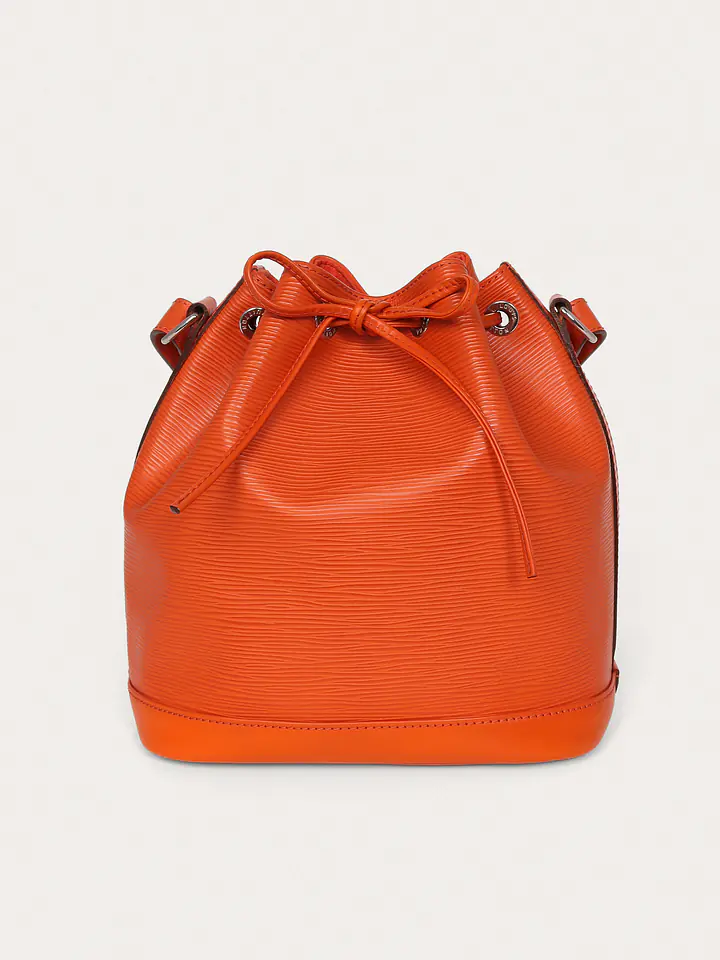 Louis Vuitton Noe primary image