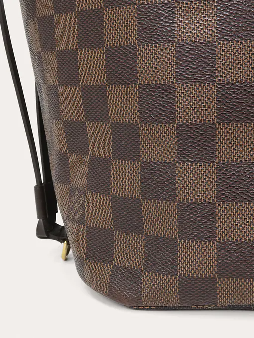 Neverfull MM - Master