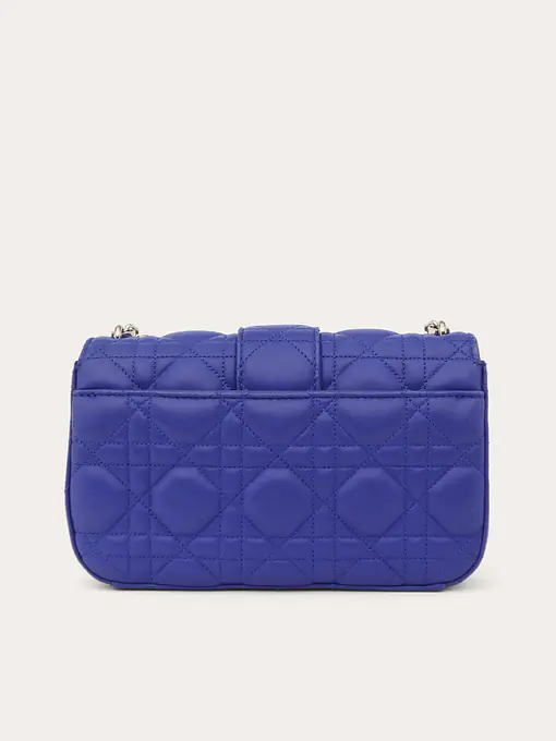 Miss Dior mini - Master