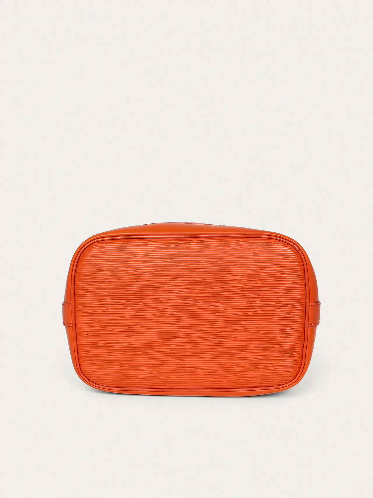 Louis Vuitton Noe - Master