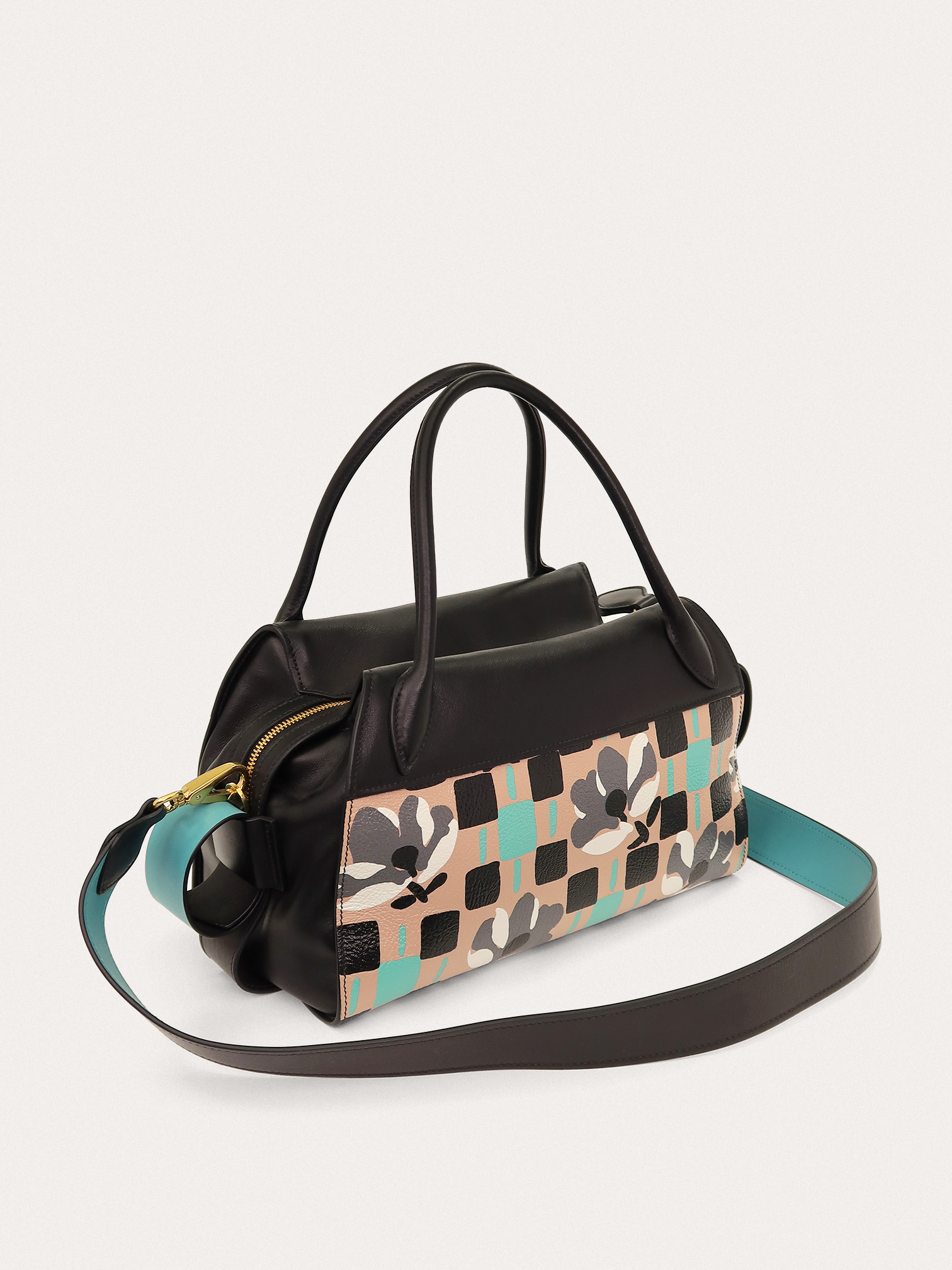 Prada Madras St. Pense - Master