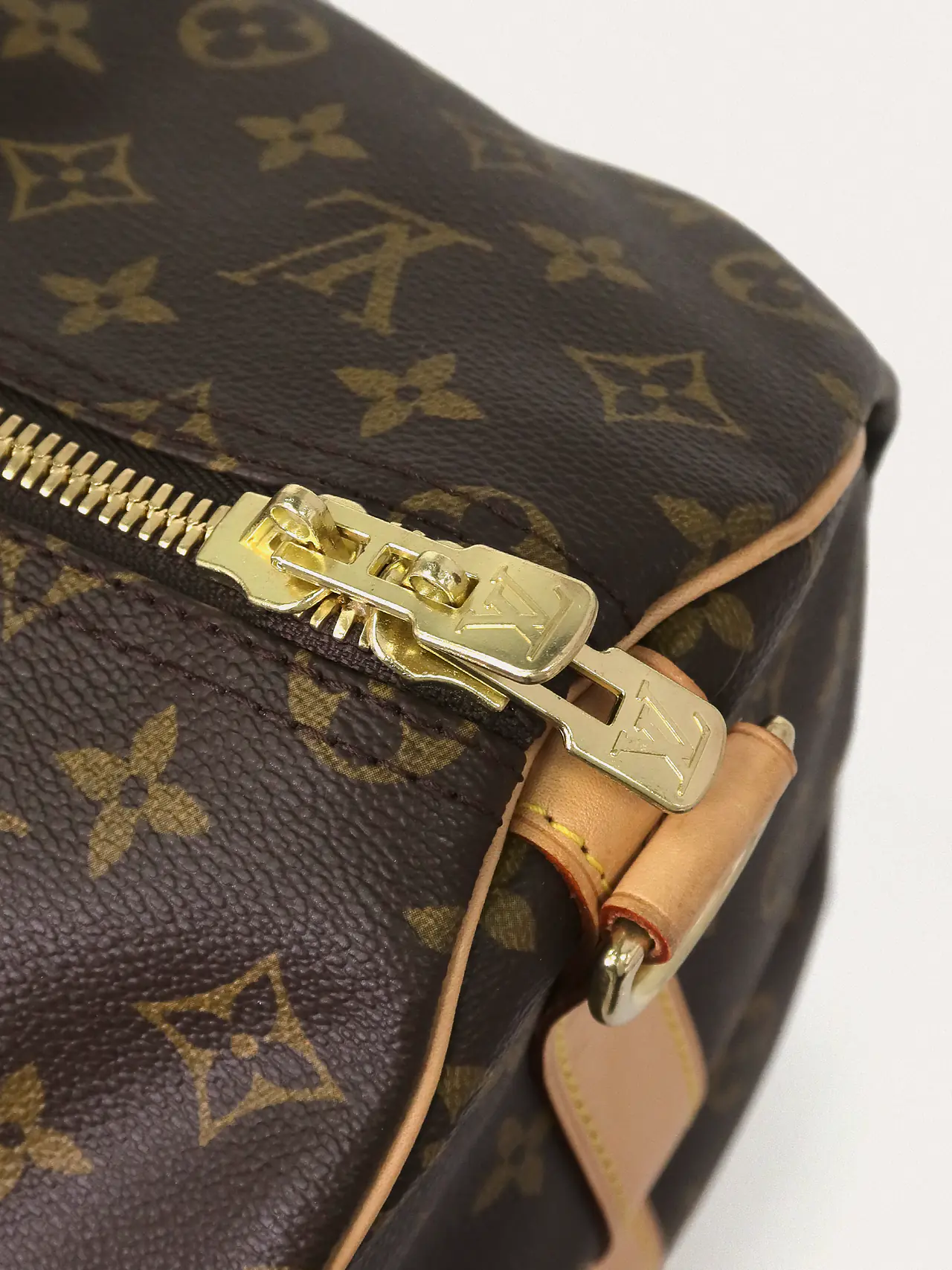 Handbag - Master