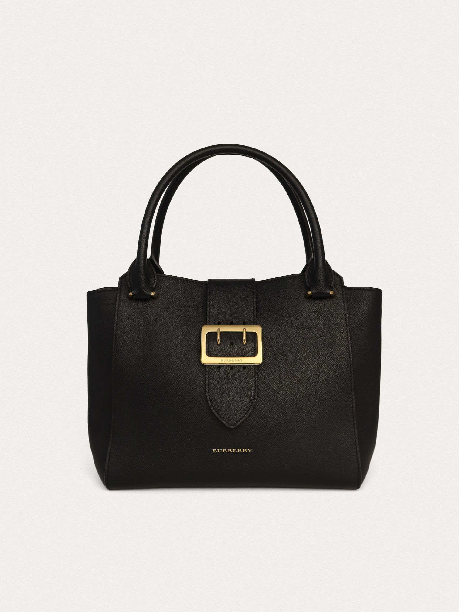 Burberry The Buckle primary image