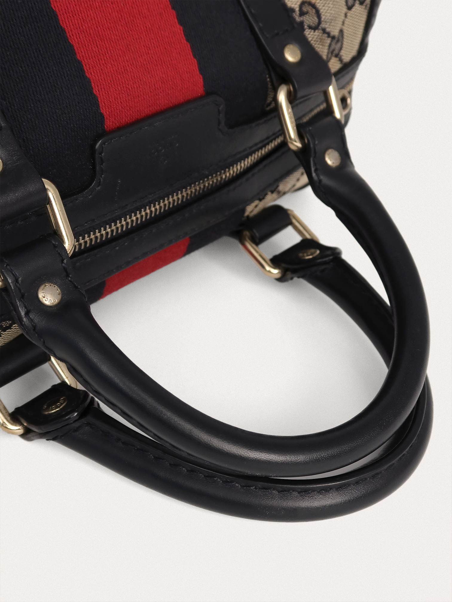 Gucci Joy Boston Mini - Master