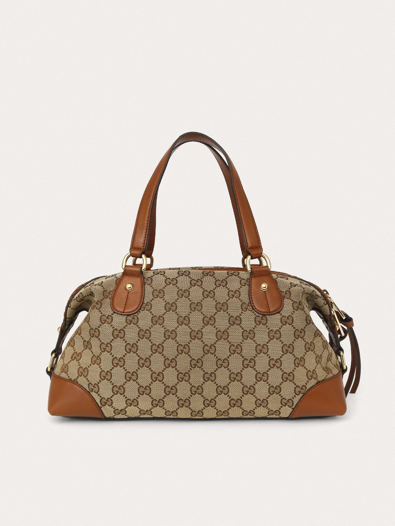 Gucci Brick Lane - Master