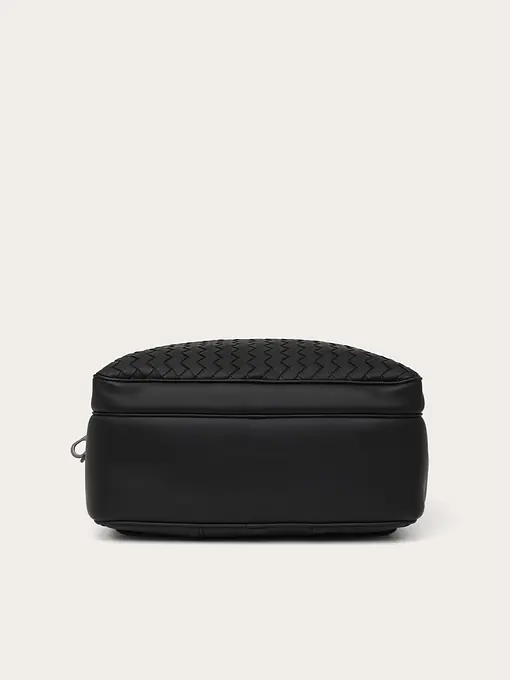 Intrecciato Backpack - Master