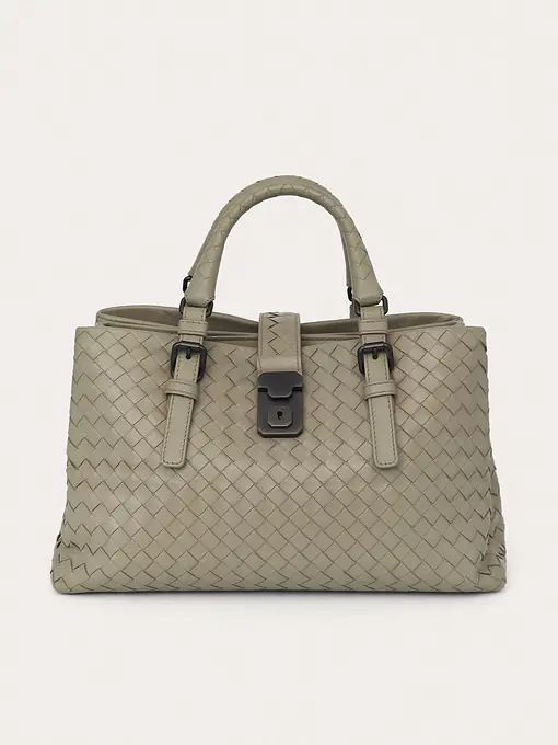 Bottega Veneta Roma - Master
