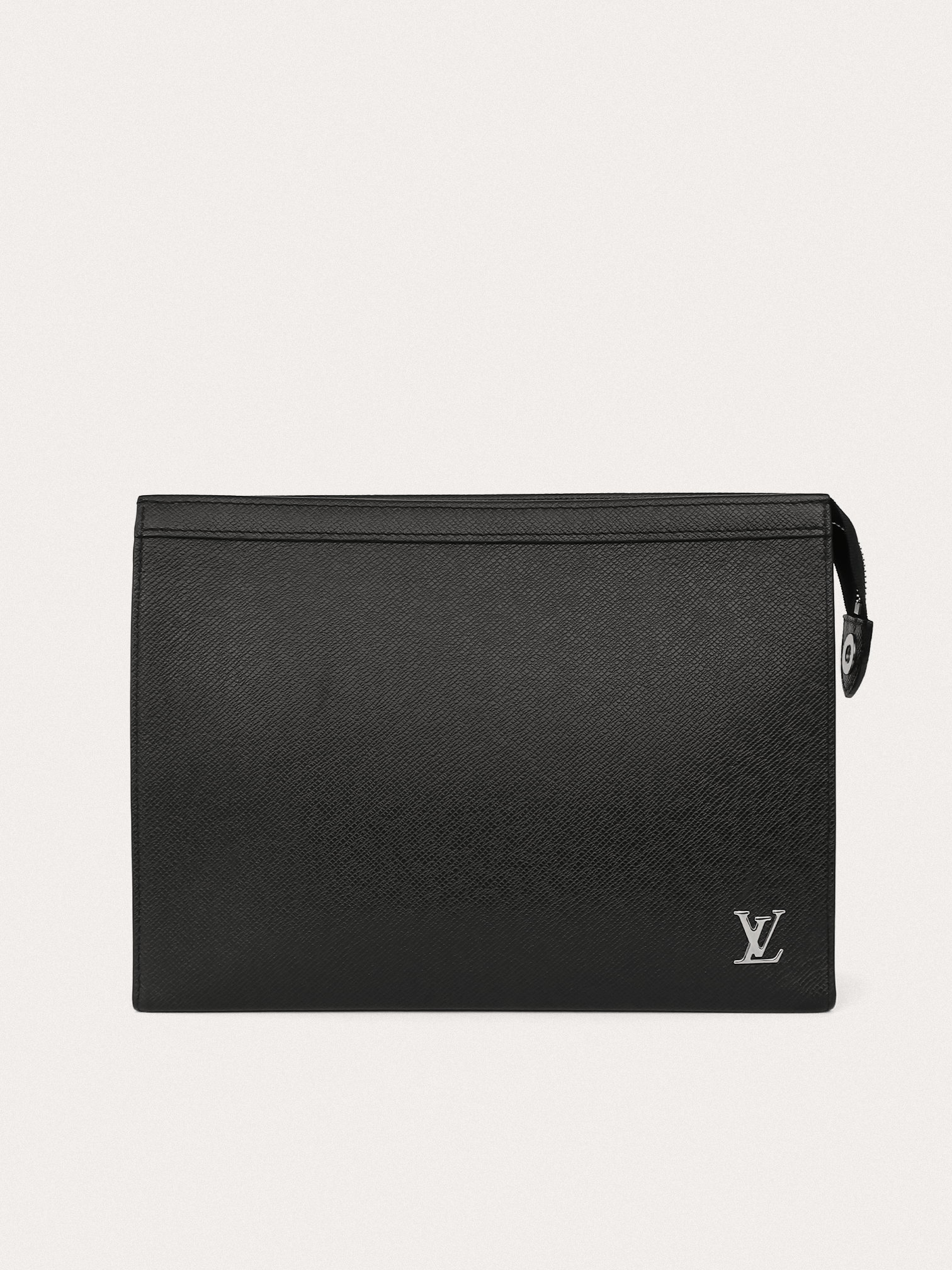 Louis Vuitton Pochette Voyage primary image