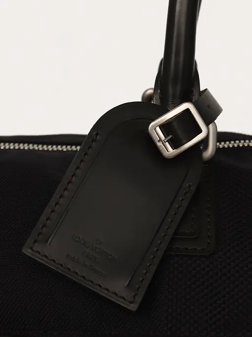 Louis Vuitton Albatros 50 - Master