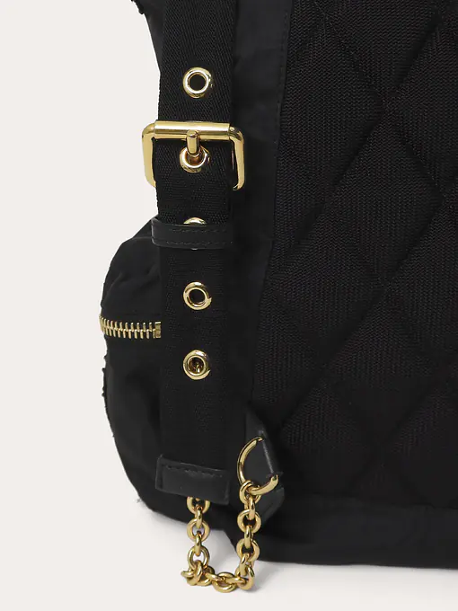 Rucksack - Master