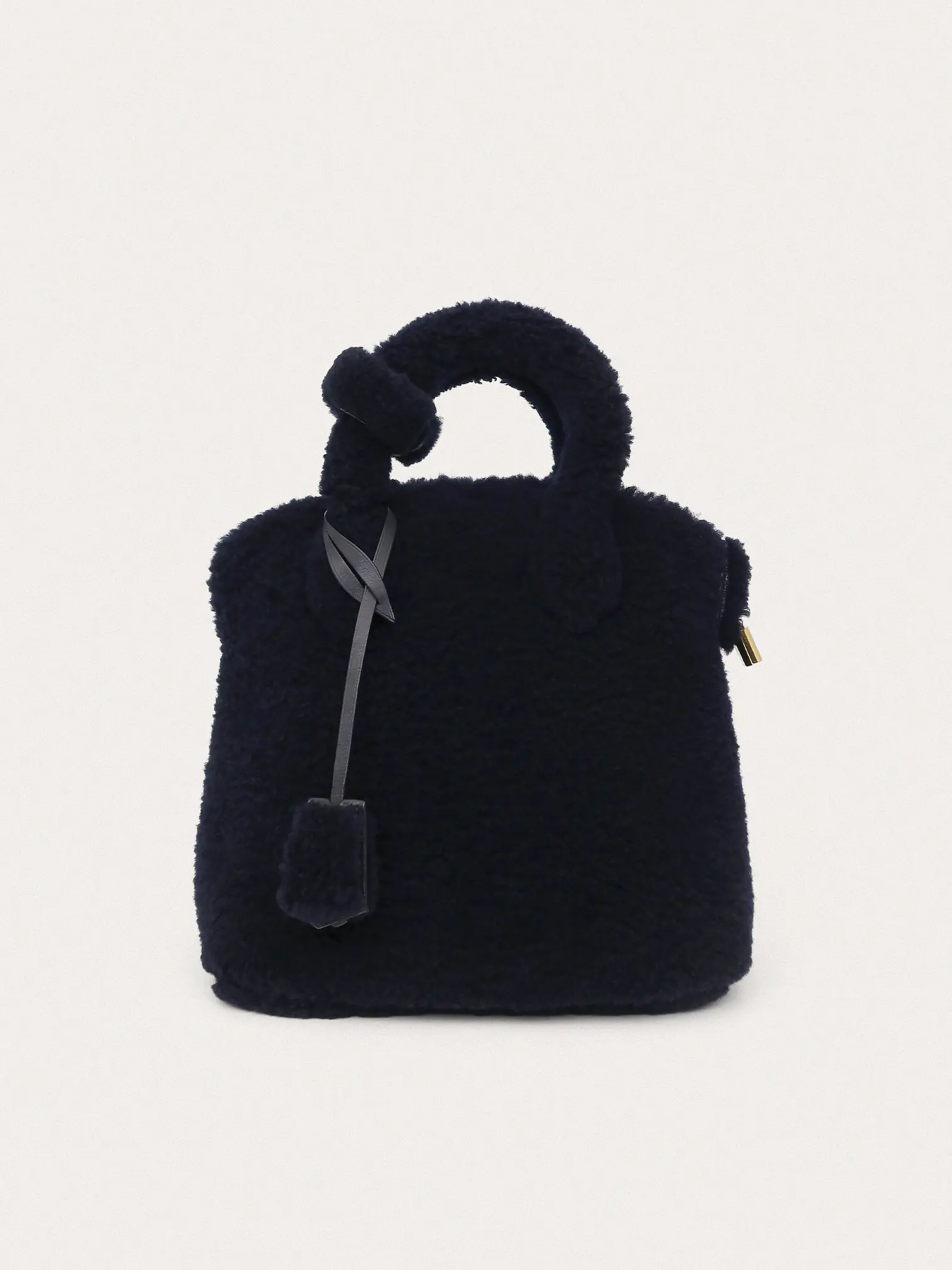 Lockit Voyage Tote - Master