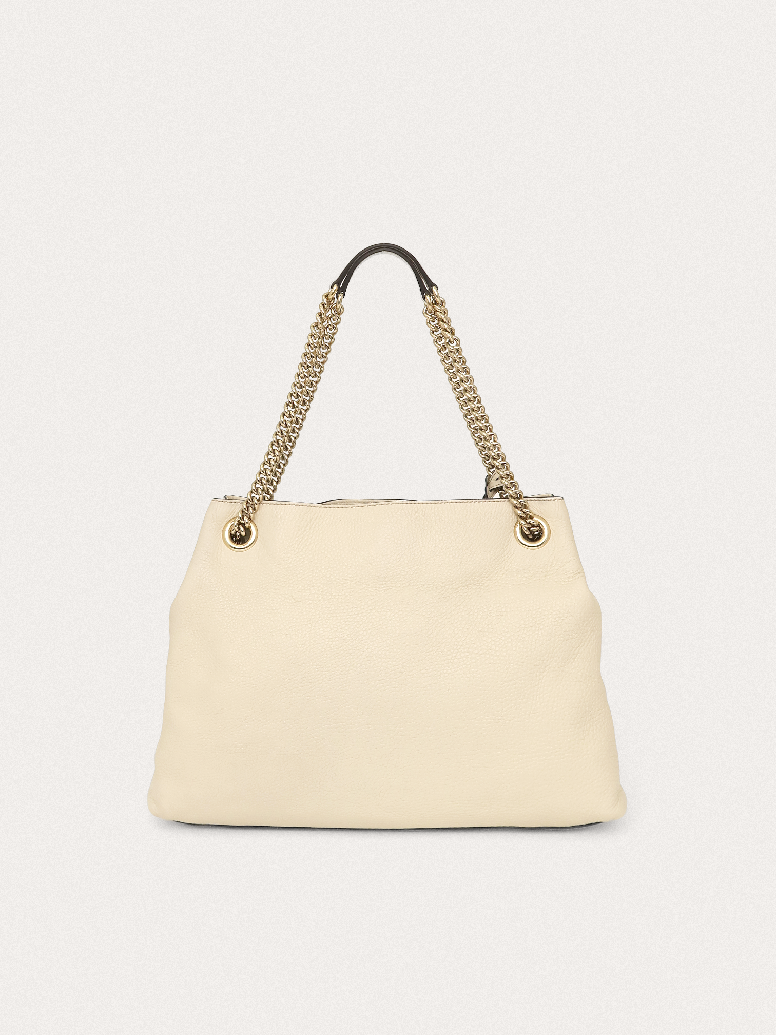 Gucci Soho Shoulder Bag - Master