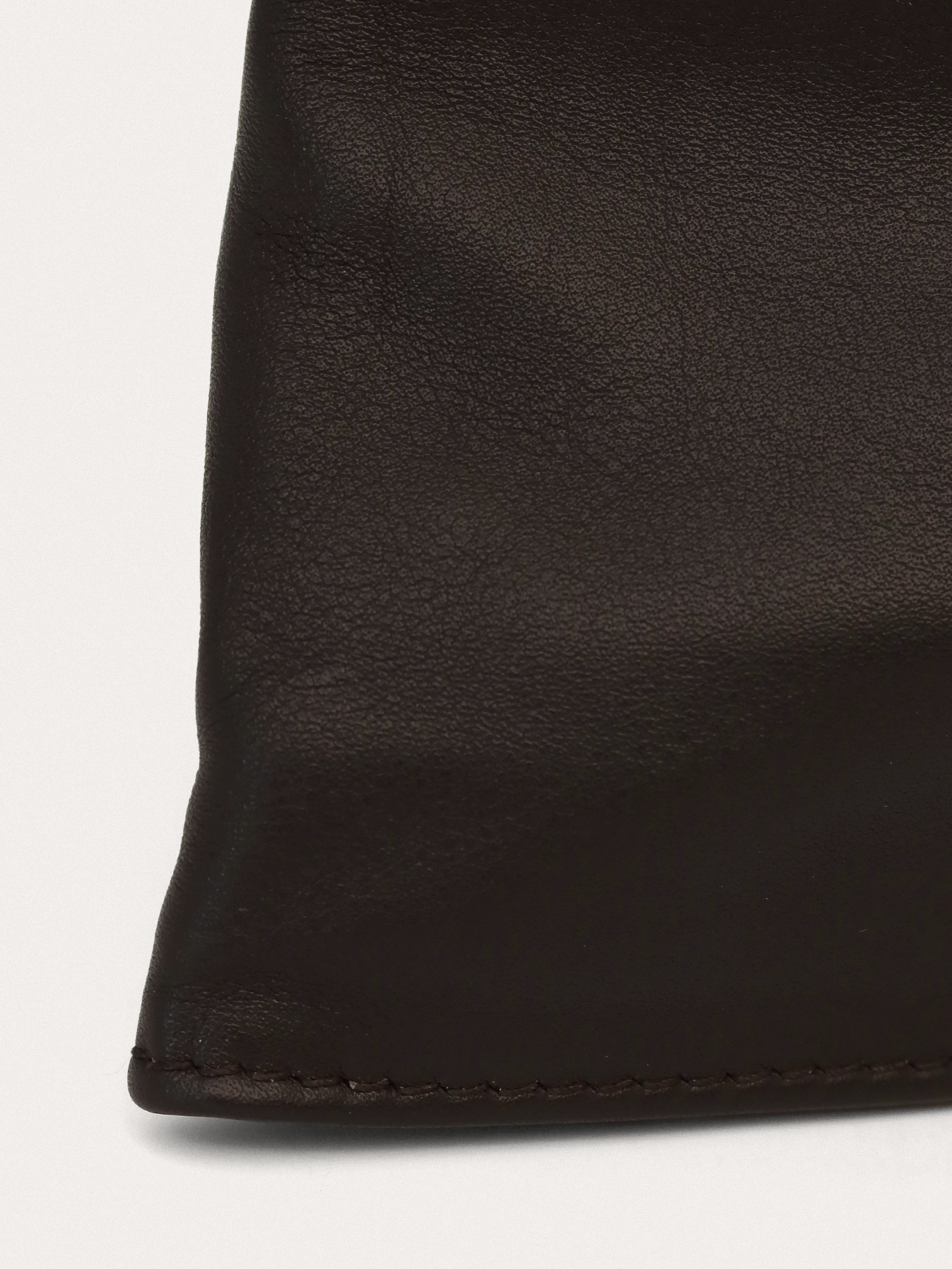 Bottega Veneta Twist - Master