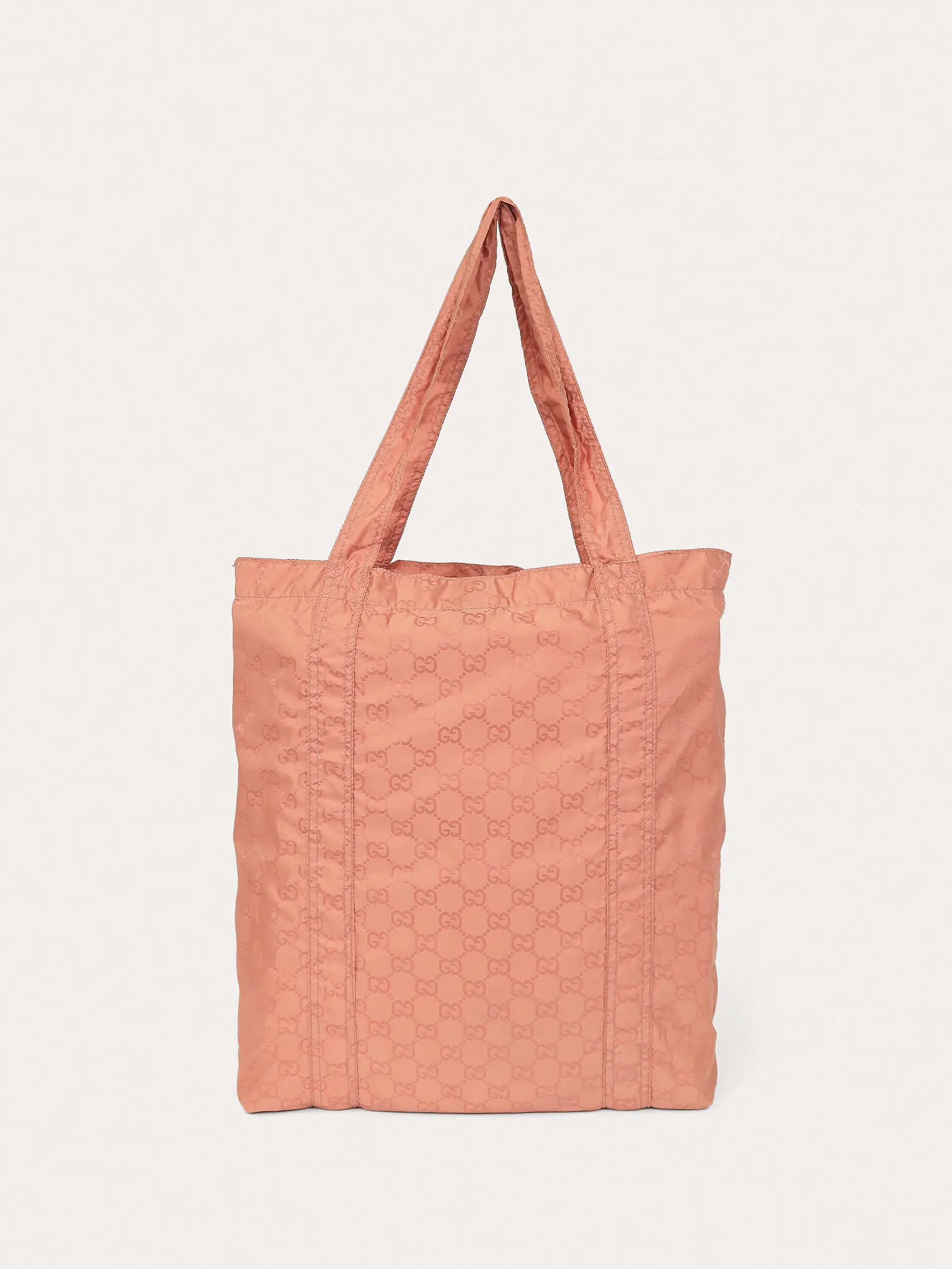 Monogram Teddy Bear - Master