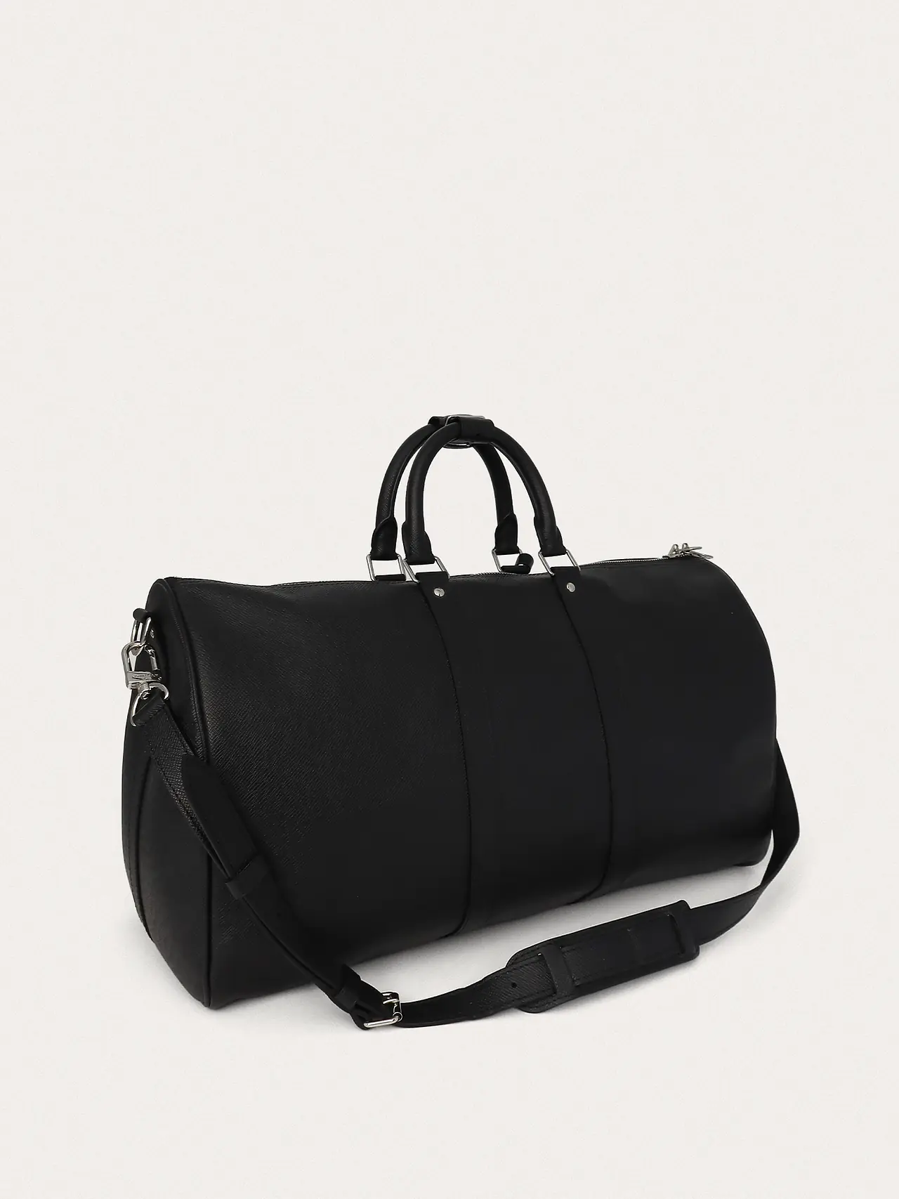 Louis Vuitton Keepall 50 - Master