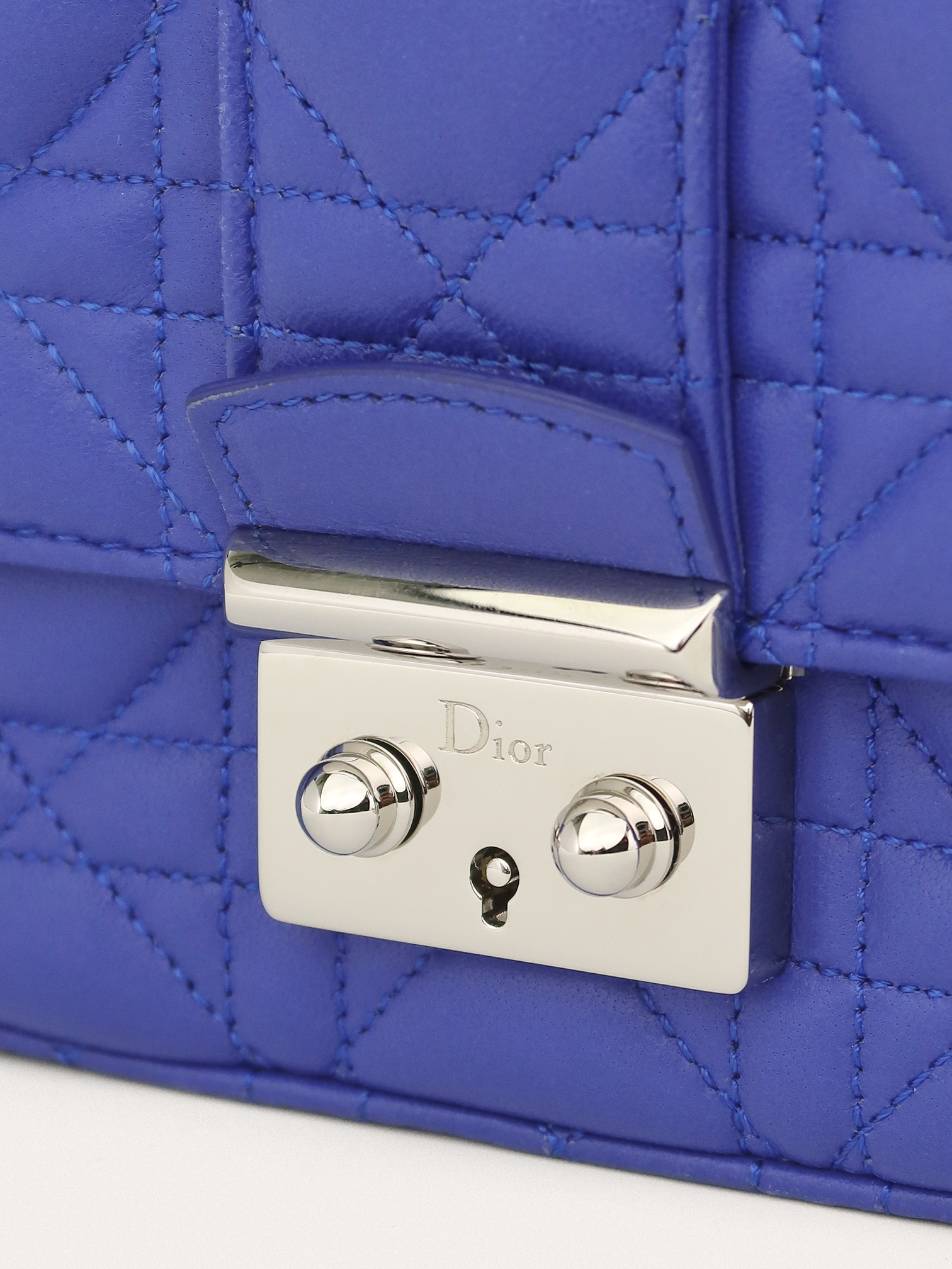 Christian Dior Miss Dior mini - Master