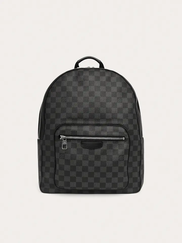 Louis Vuitton Josh primary image