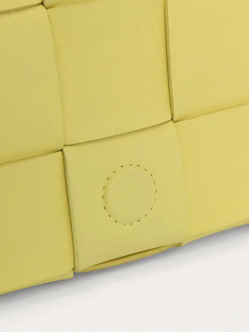 Bottega Veneta Cassette - Master