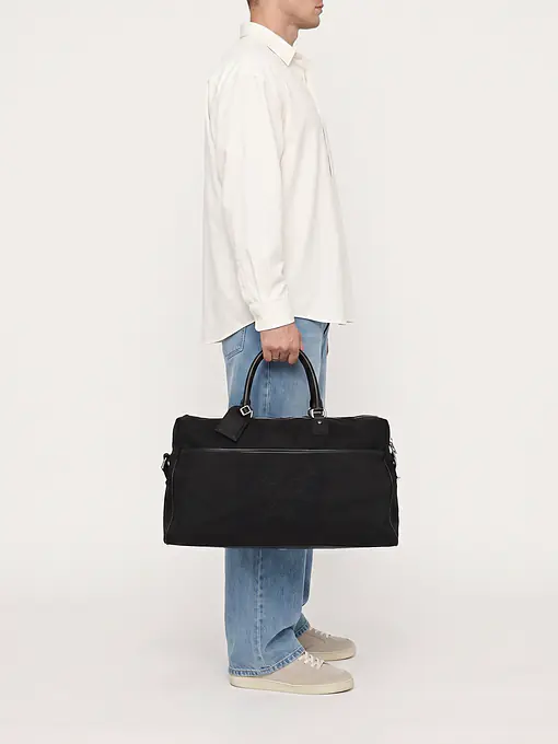 Louis Vuitton Albatros 50 - Master