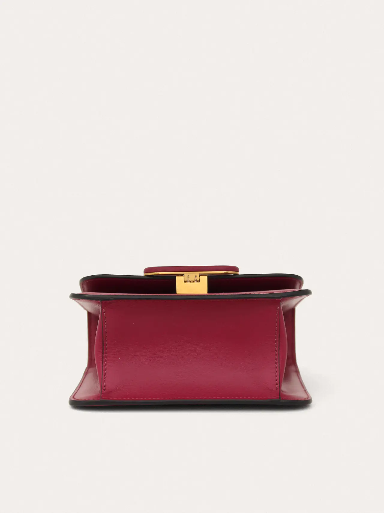 VSling Crossbody bag - Master