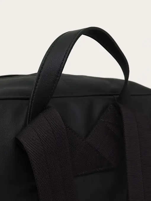 Intrecciato Backpack - Master