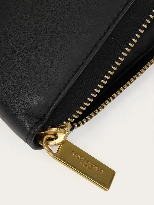 Zip - Master