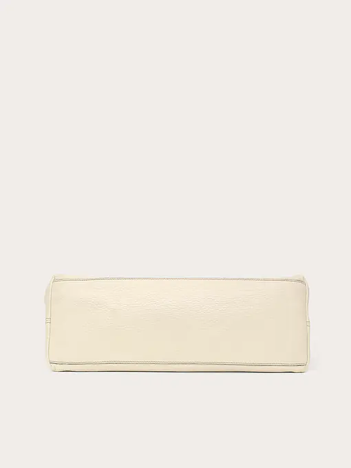 Soho Shoulder Bag - Master