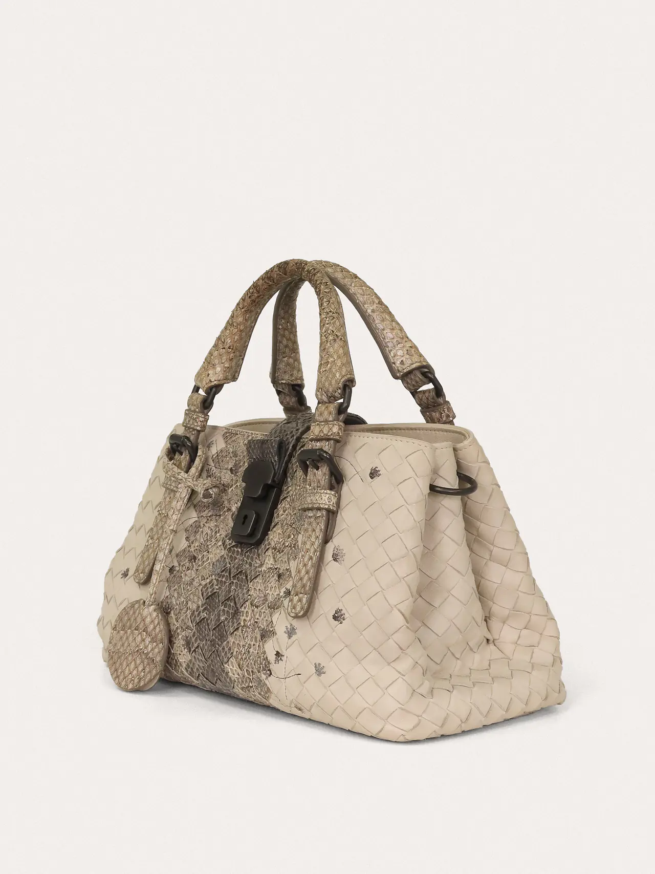 Bottega Veneta Roma - Master